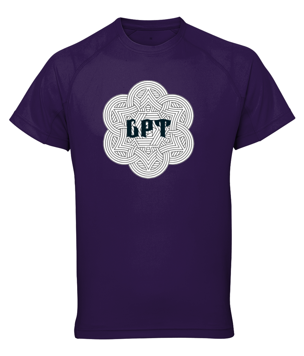 Women's TriDri® Performance T-Shirt