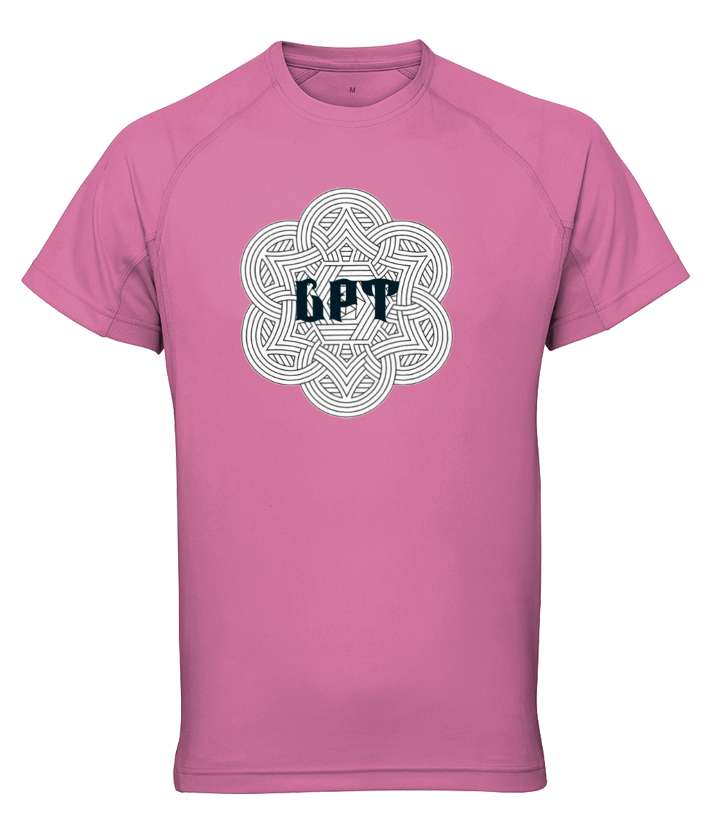 Women's TriDri® Performance T-Shirt