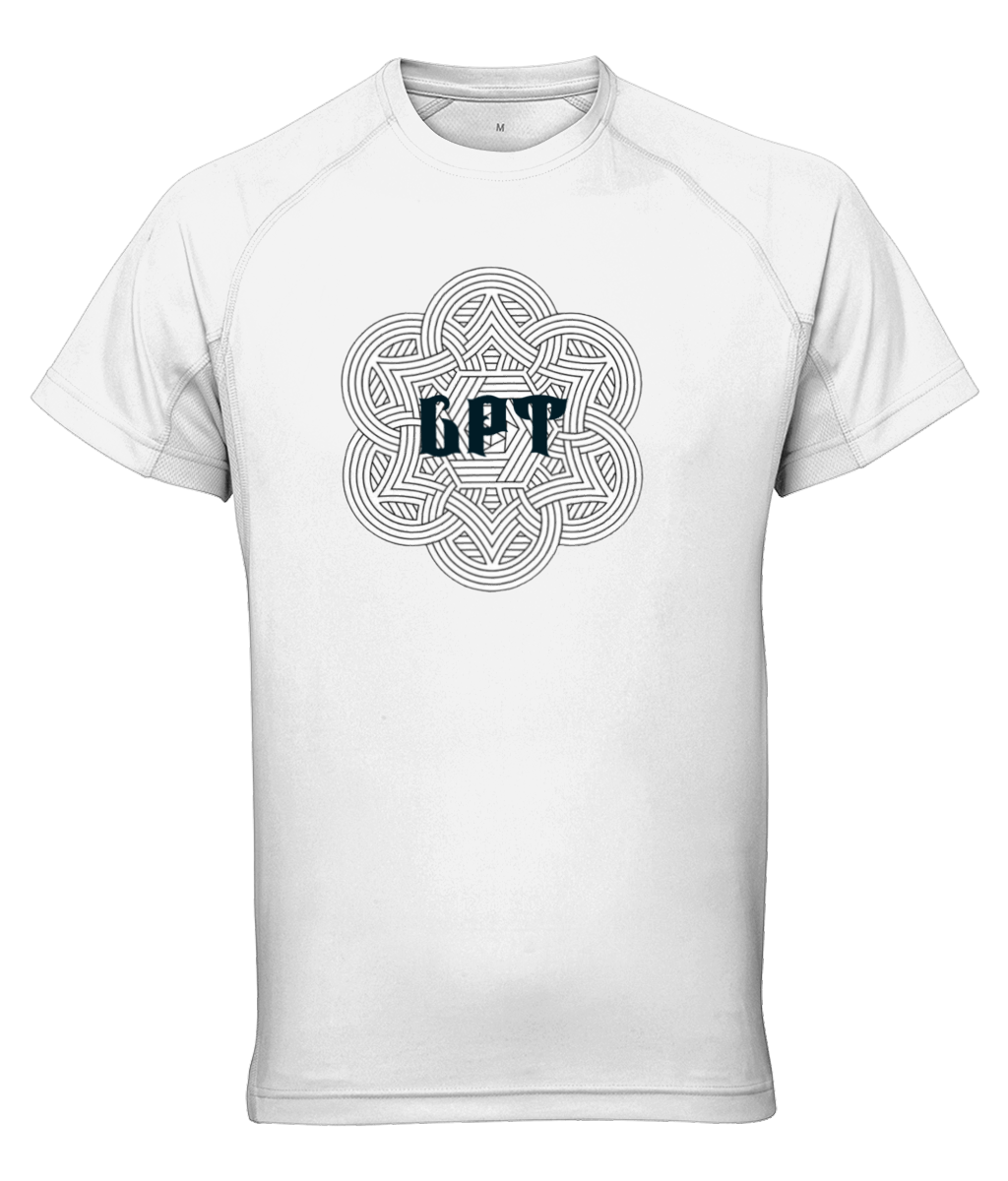 Women's TriDri® Performance T-Shirt