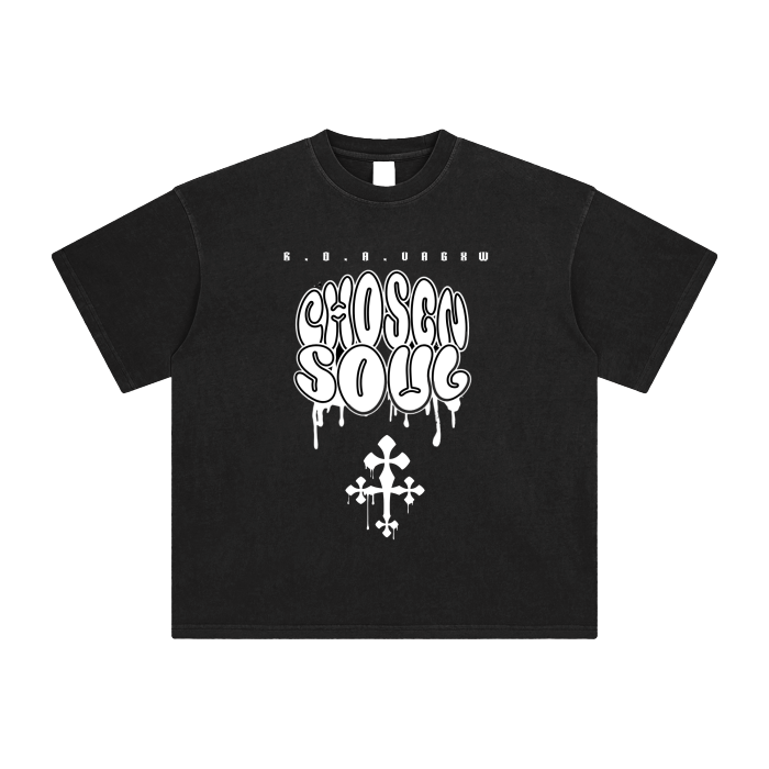 Chosen One Tee