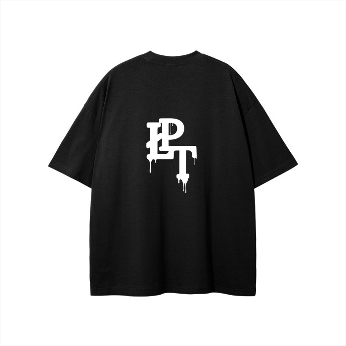 Hot Girl Tshirt