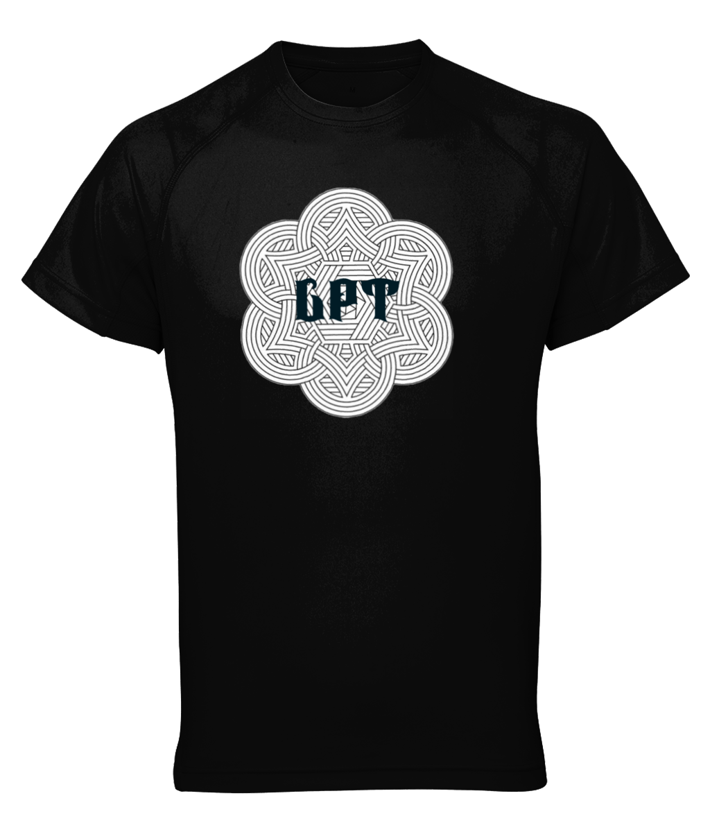 Women's TriDri® Performance T-Shirt