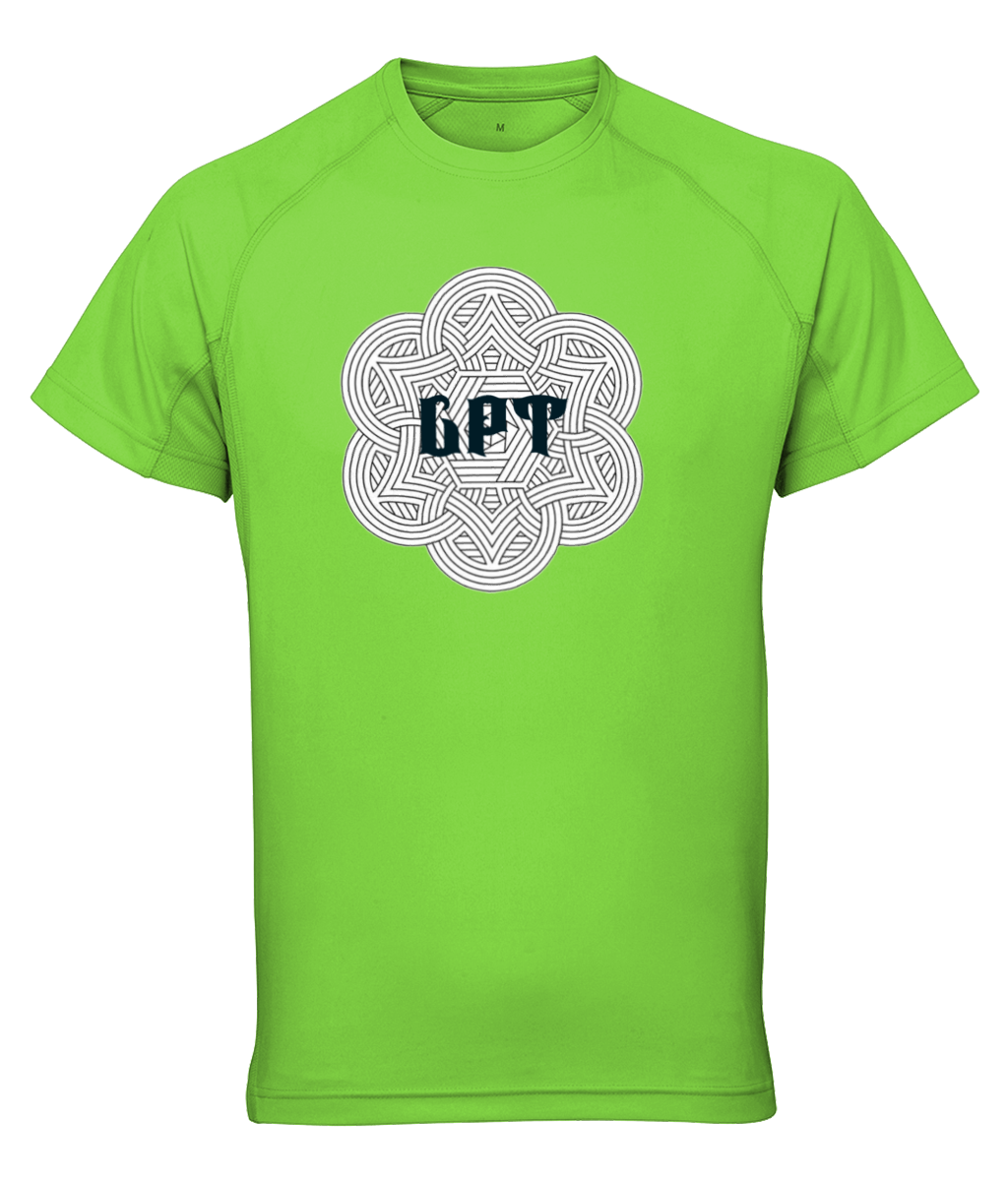 Women's TriDri® Performance T-Shirt