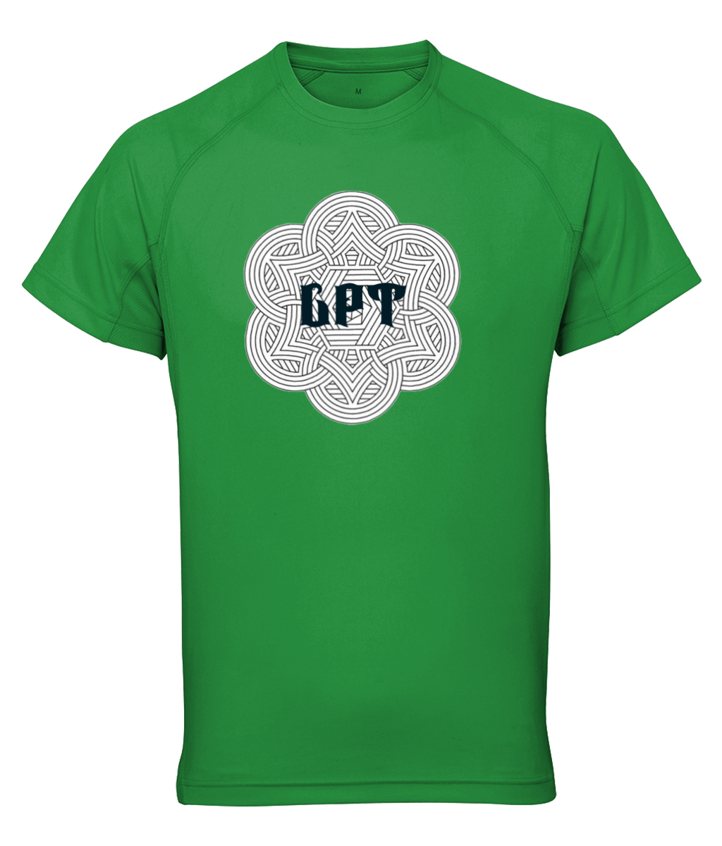 Women's TriDri® Performance T-Shirt