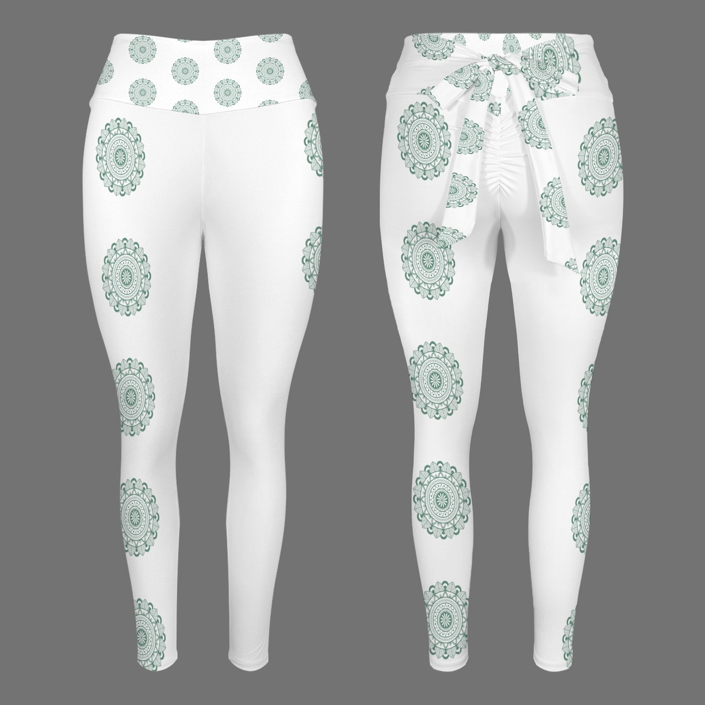 Untitled designnnn