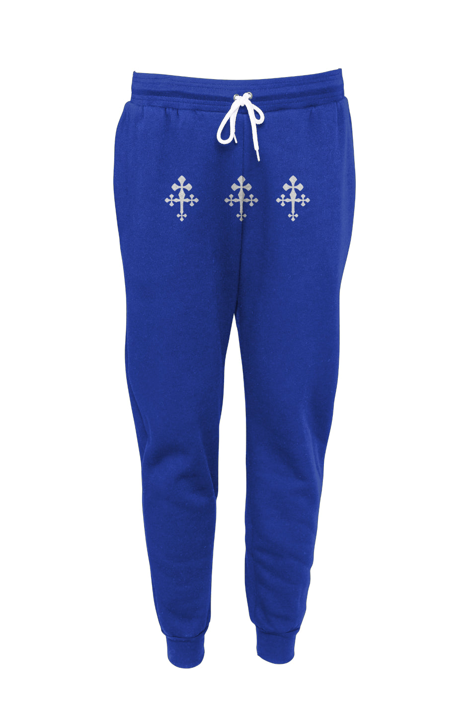 Unisex Joggers