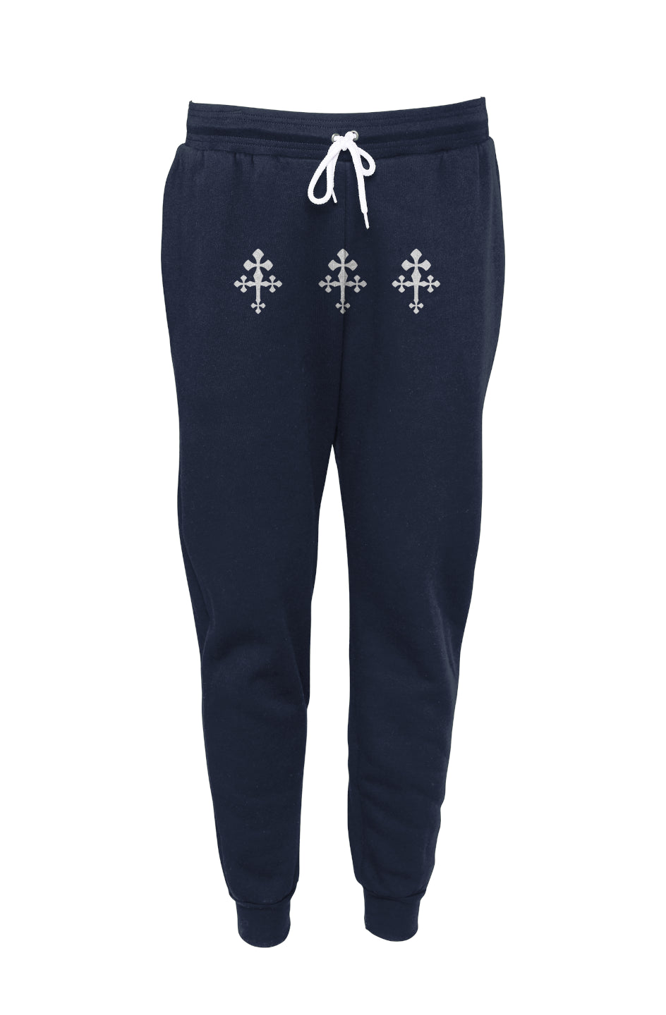 Unisex Joggers