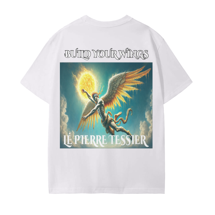 Icarus T-Shirt