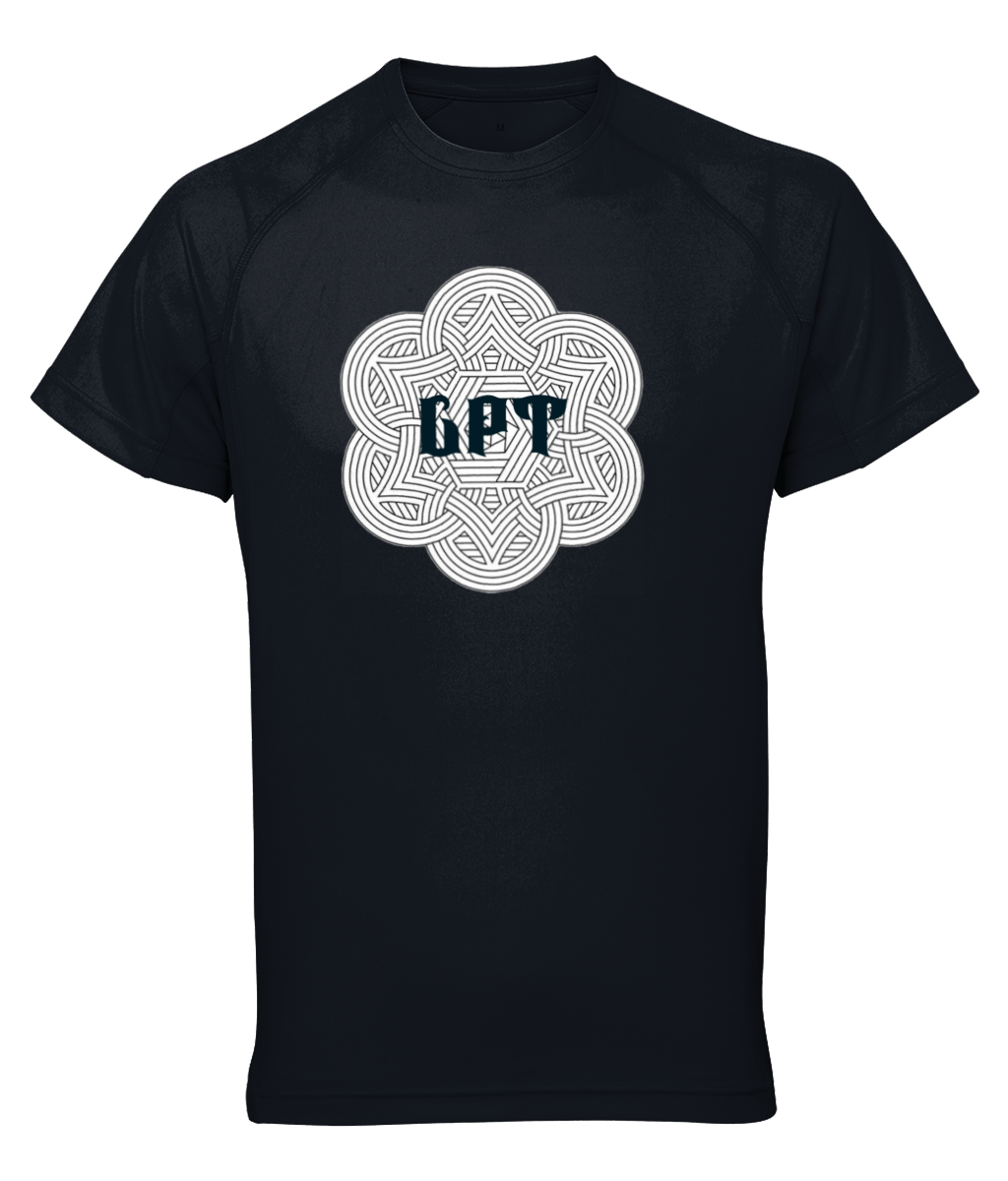 Women's TriDri® Performance T-Shirt