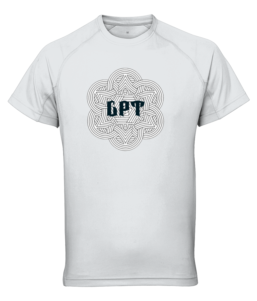 Women's TriDri® Performance T-Shirt