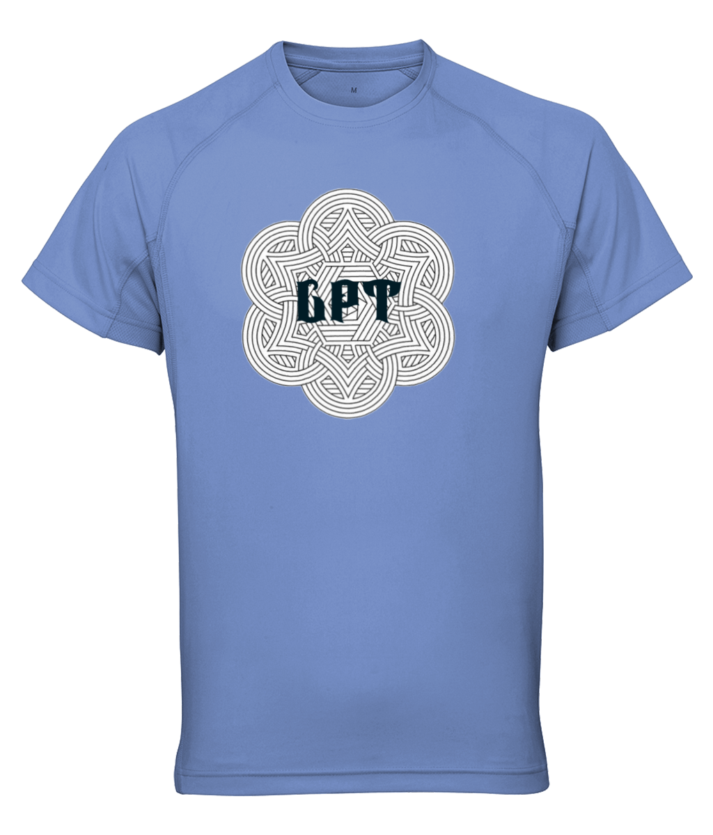 Women's TriDri® Performance T-Shirt