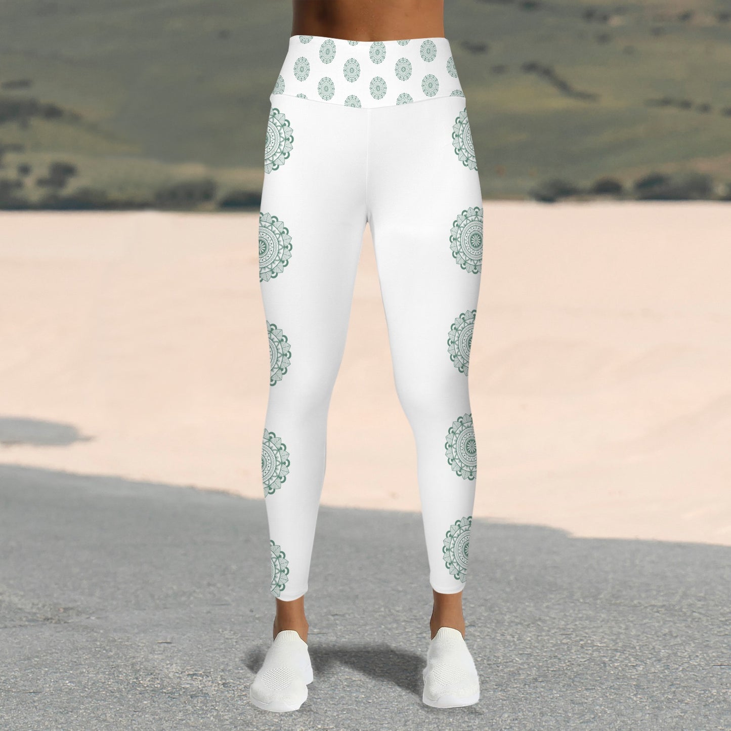 Untitled designnnn