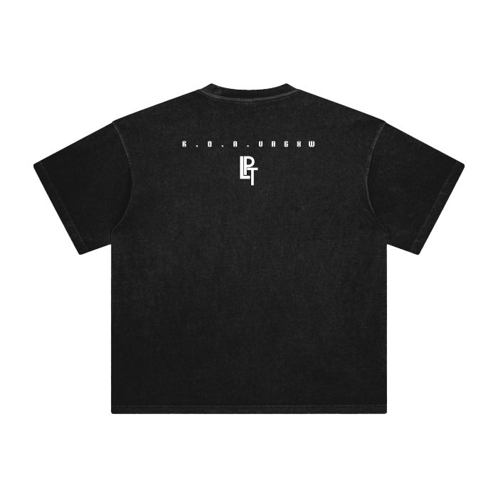 Chosen One Tee