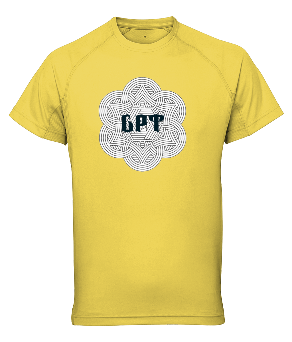 Women's TriDri® Performance T-Shirt