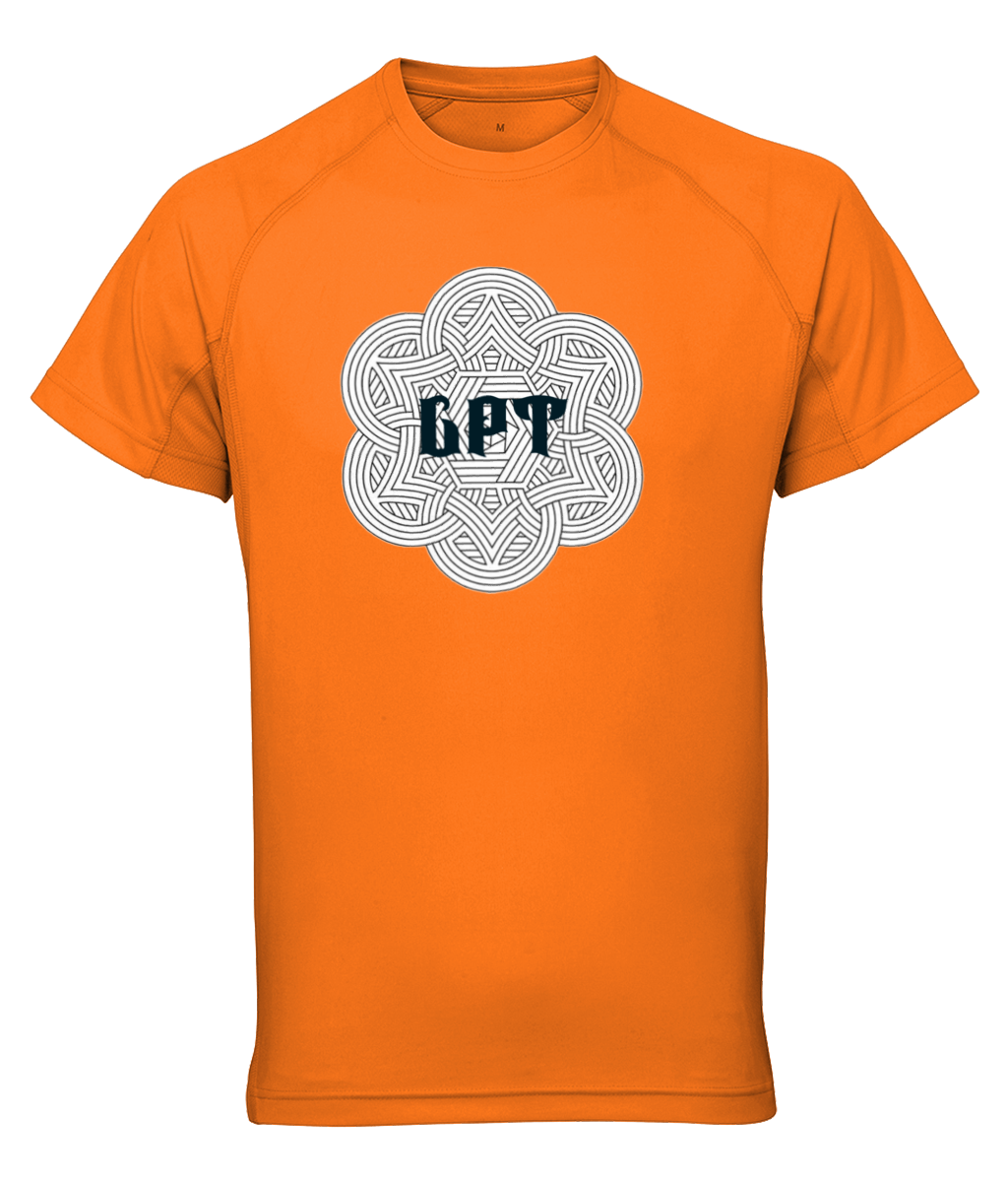Women's TriDri® Performance T-Shirt