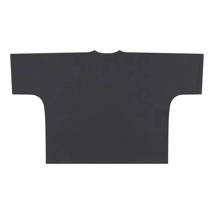 Hood Privilege Tshirt