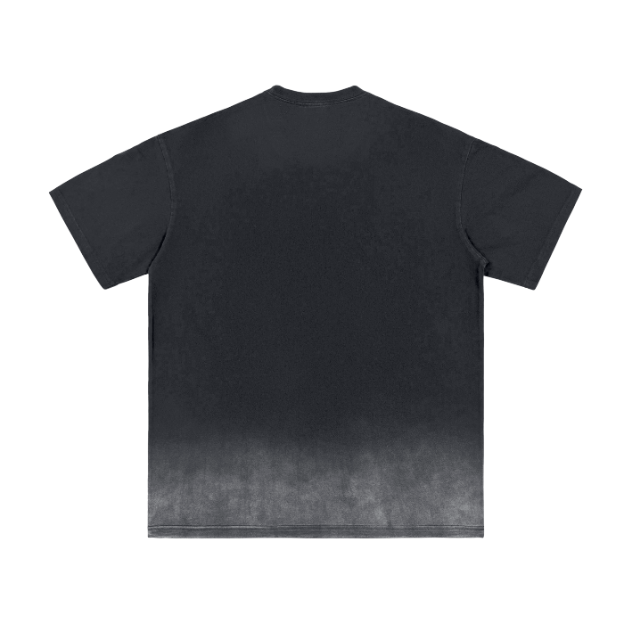 Flying Icarus Tshirt