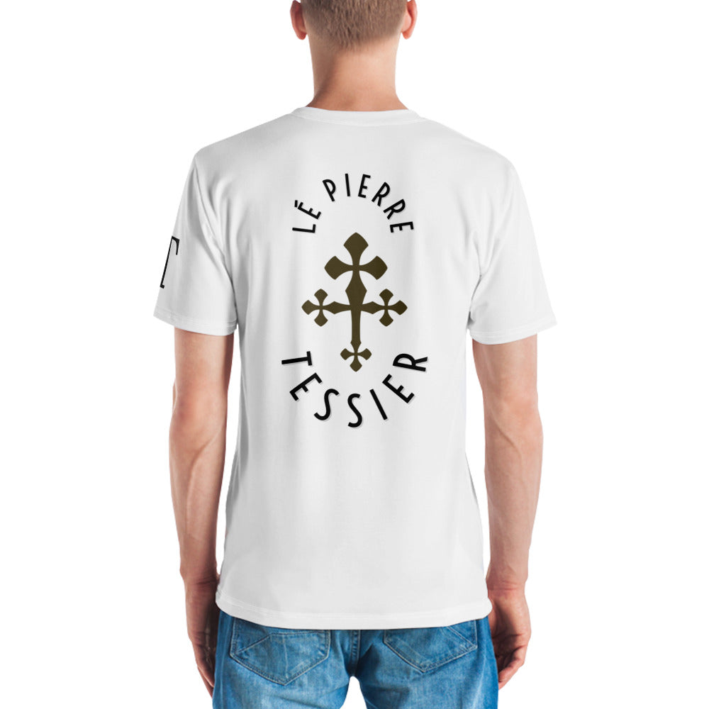 LGBTQ Awareness t-shirt