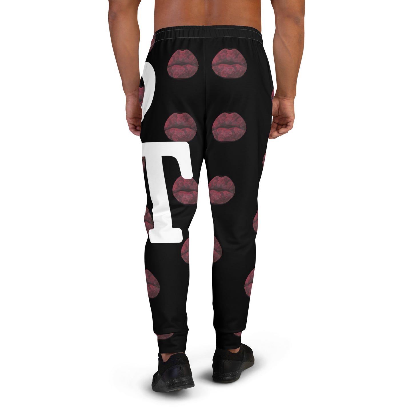 Men's Joggers
