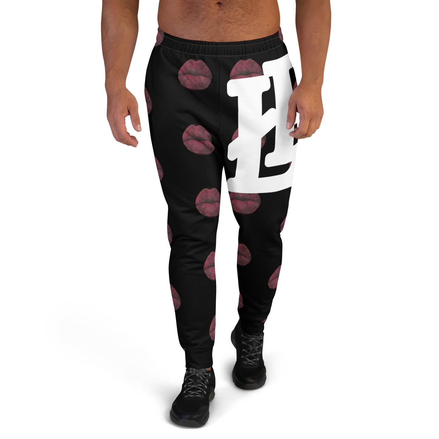 Men's Joggers