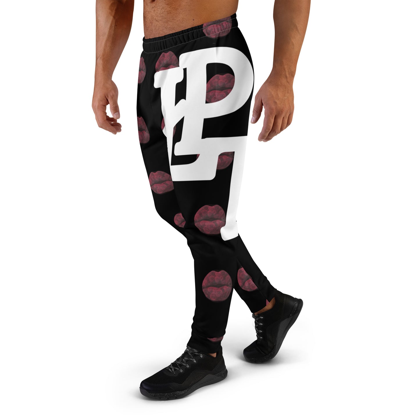 Men's Joggers