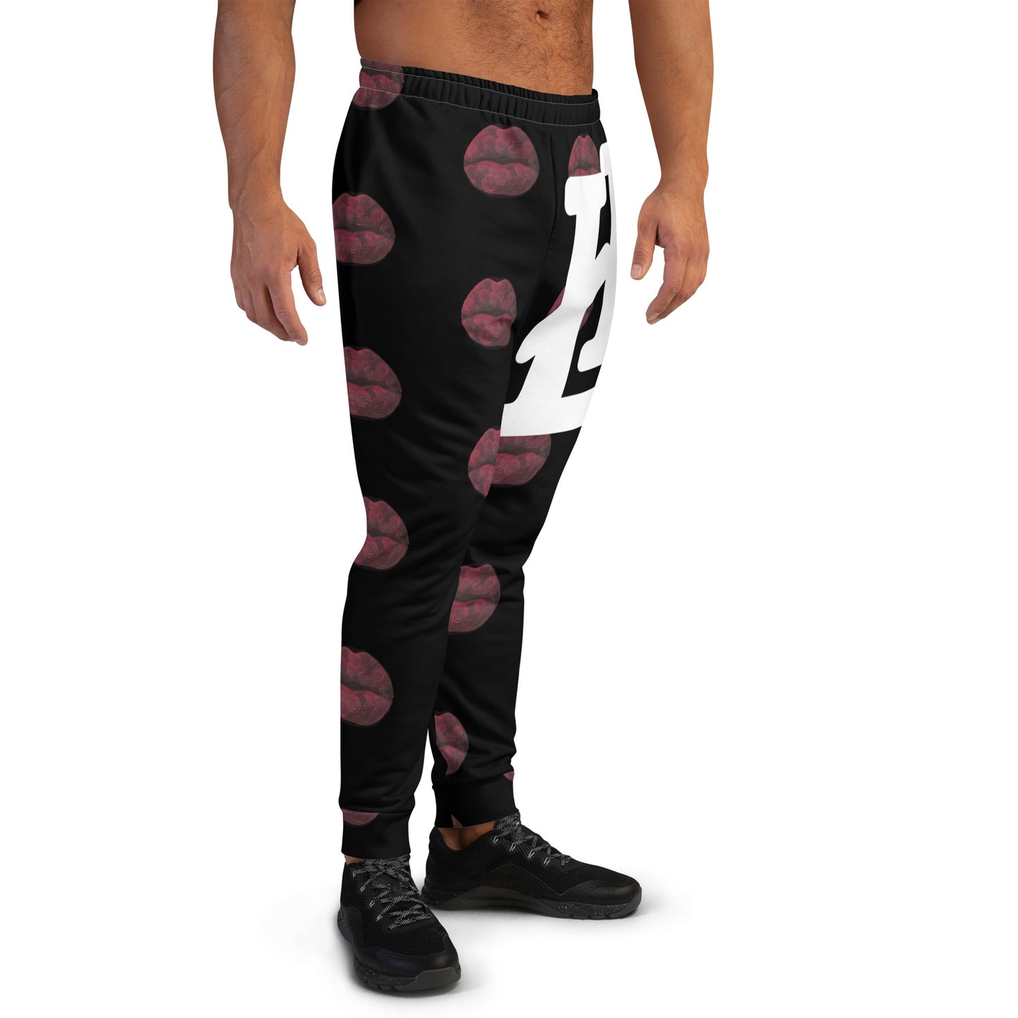 Men's Joggers