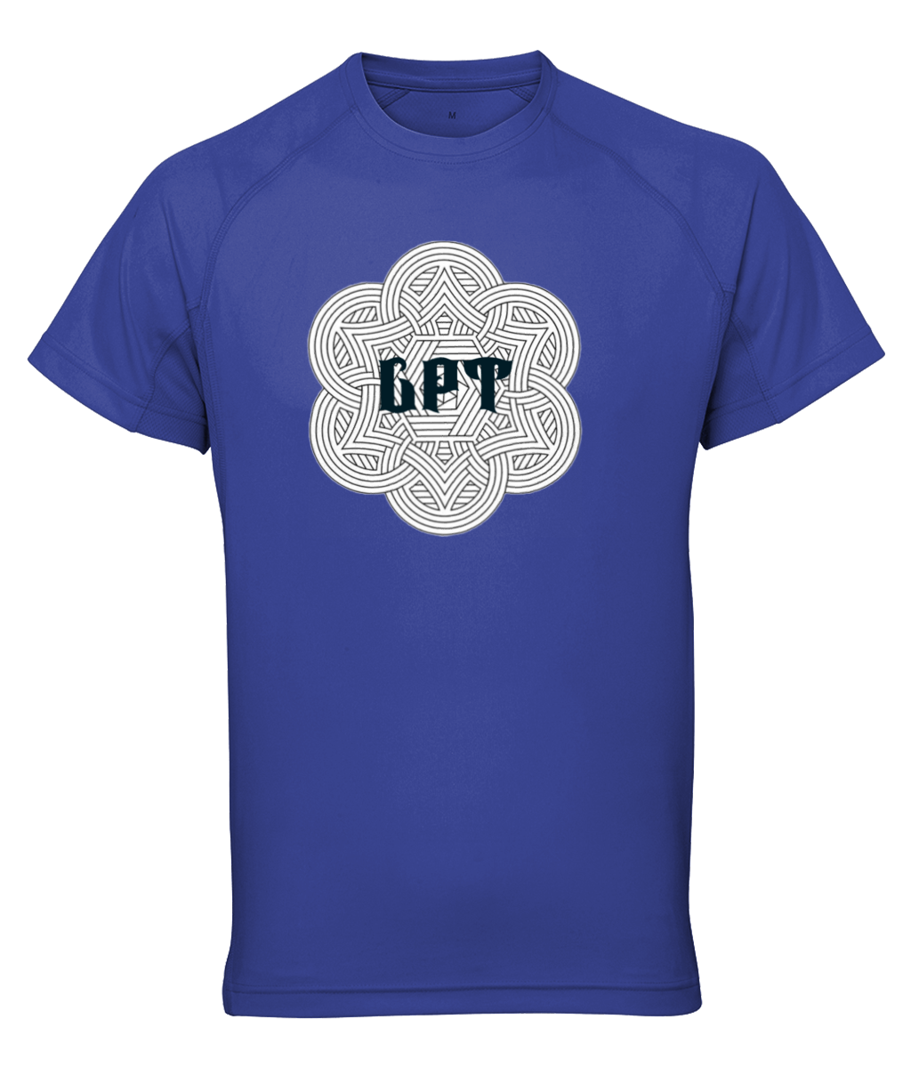 Women's TriDri® Performance T-Shirt