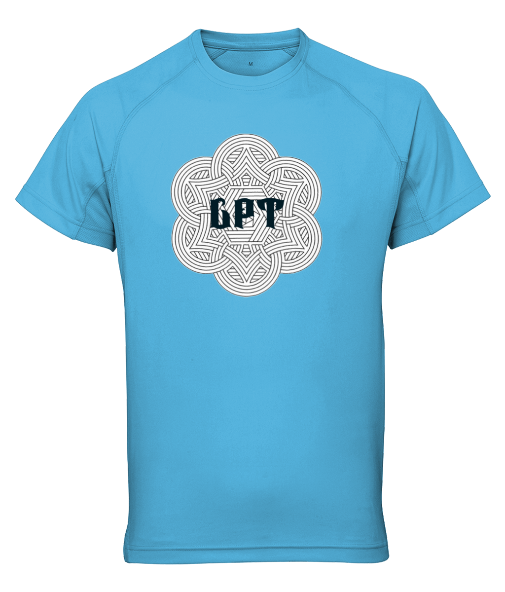 Women's TriDri® Performance T-Shirt