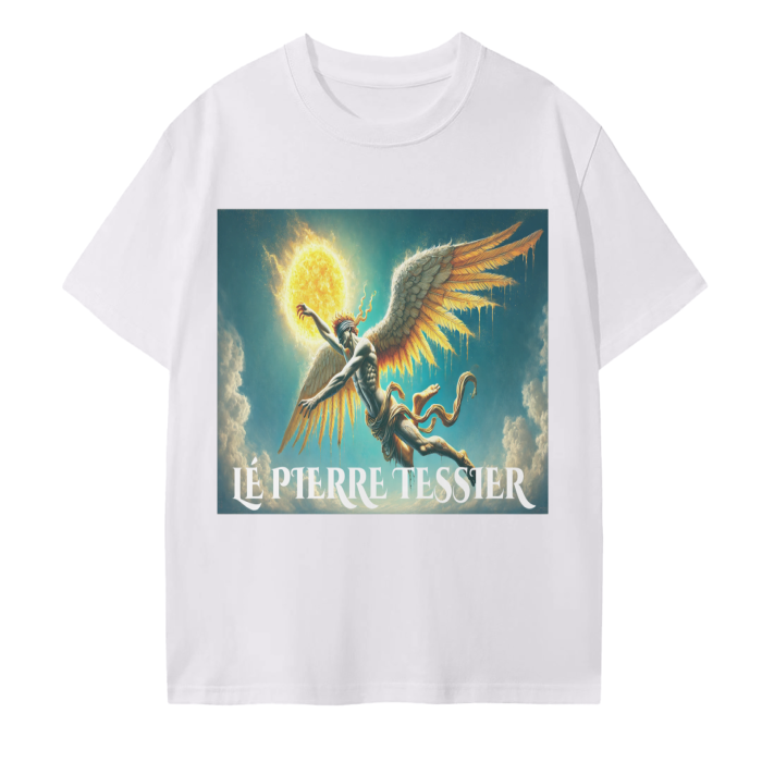 Icarus T-Shirt