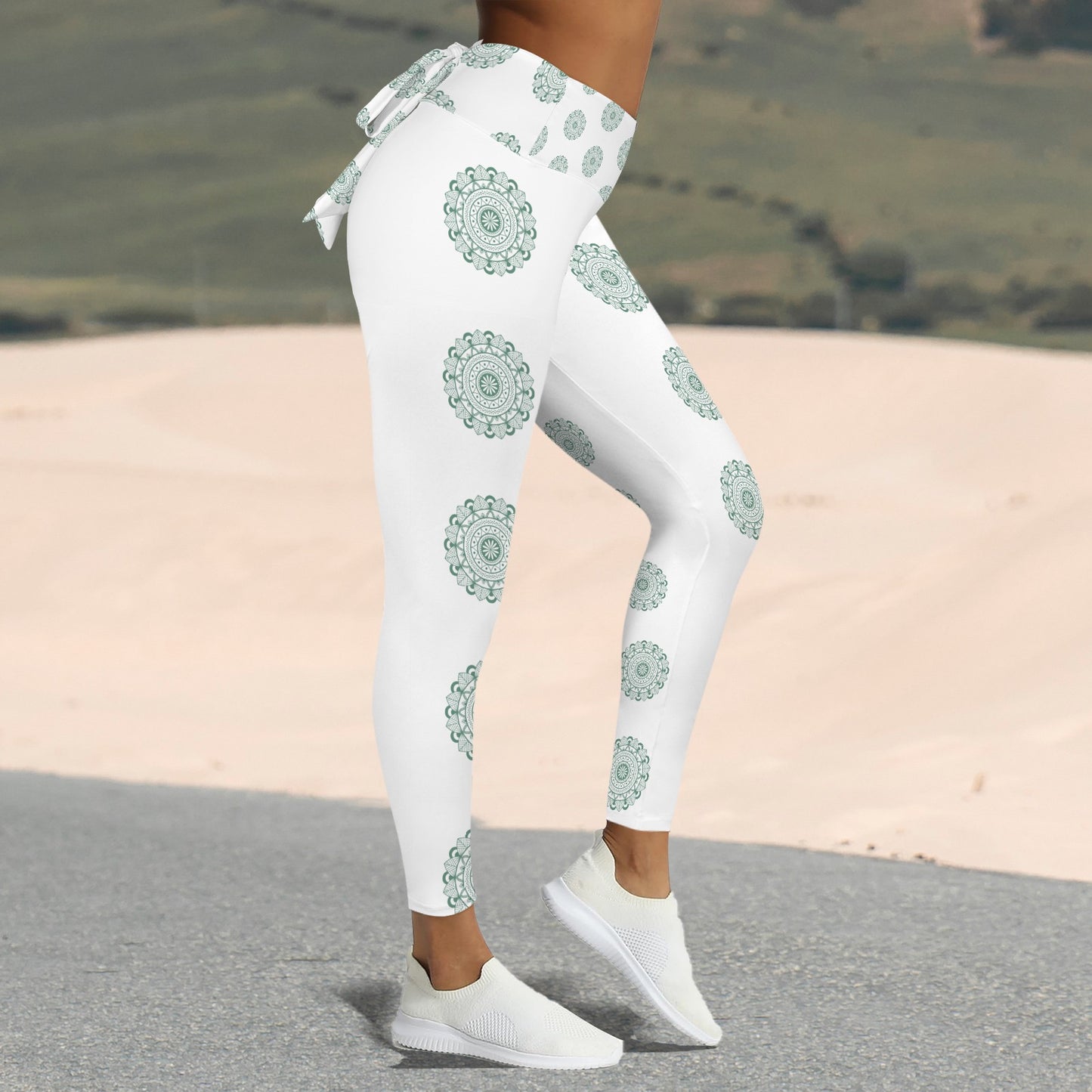 Untitled designnnn