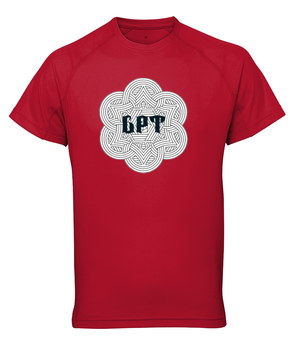 Women's TriDri® Performance T-Shirt
