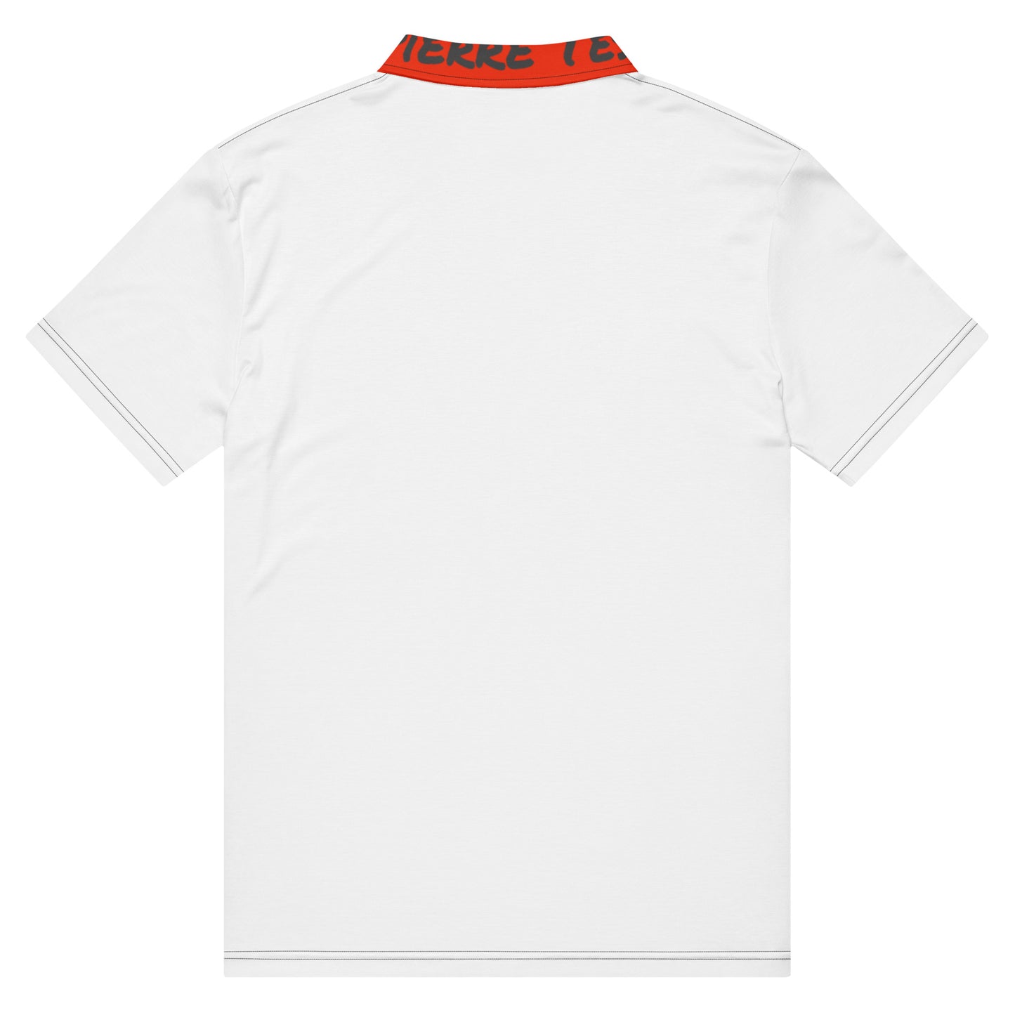 Chinese Polo