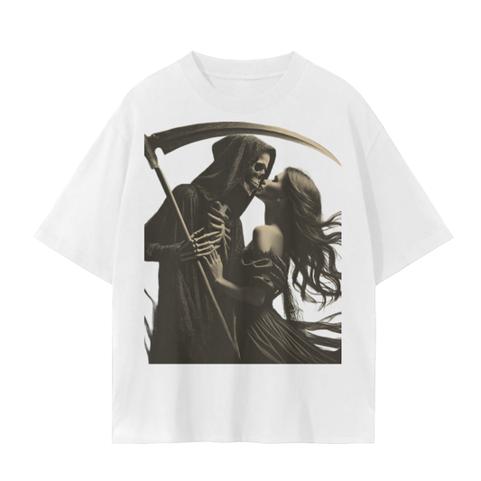 Dark Love Tshirt