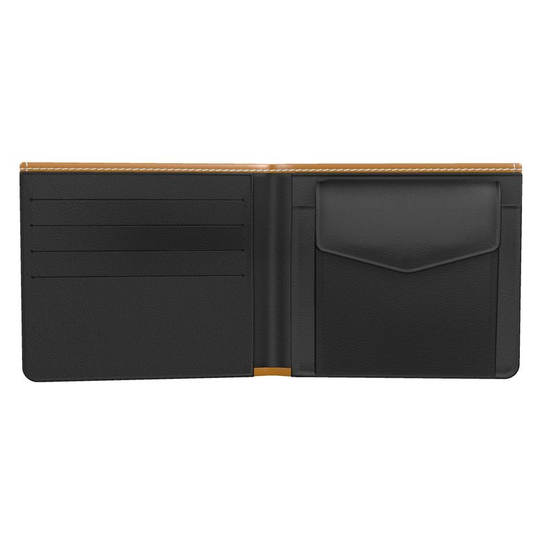 Cigar Wallet