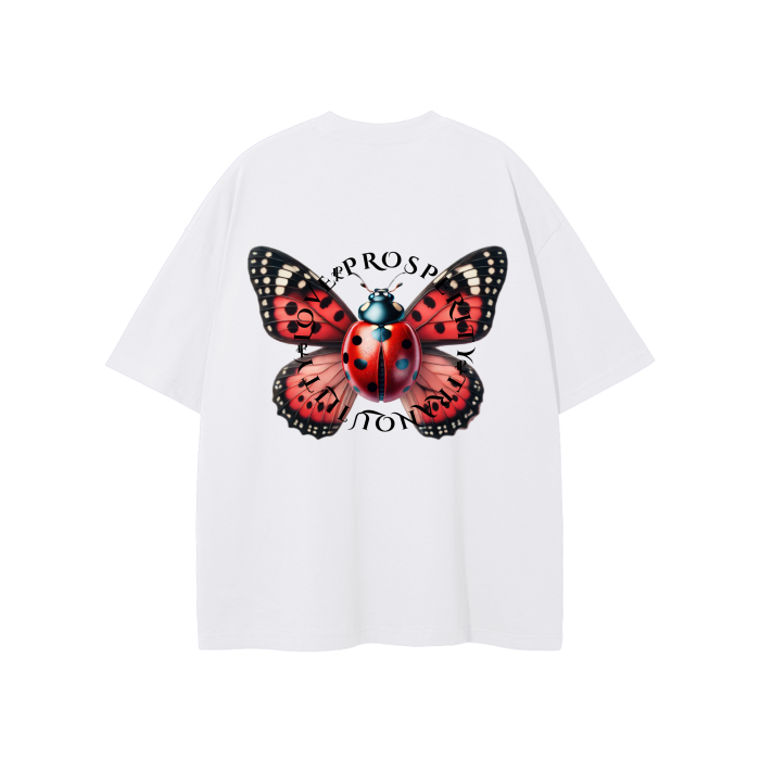 LadyFly T-Shirt