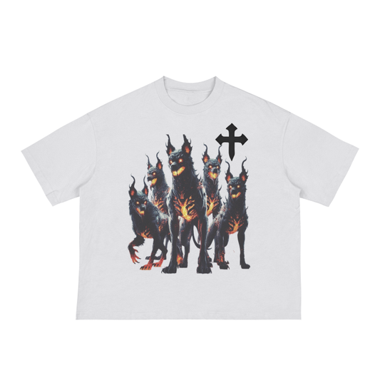 Hell Hounds T-Shirt