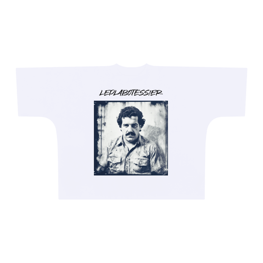 Pablo Escobar T-shirt